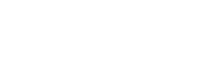 長(zhǎng)春市賽維科技發(fā)展有限公司